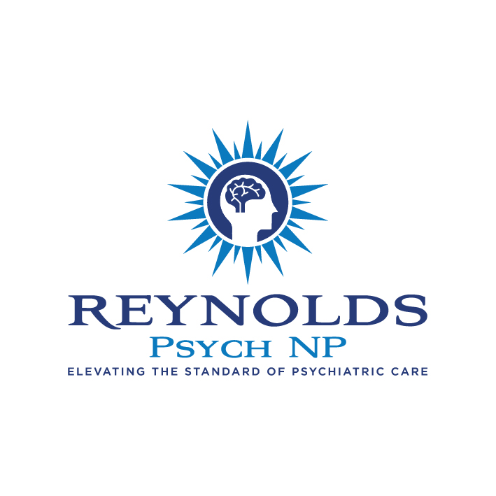 Reynolds Psych NP
